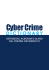 CyberCrime