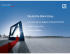 Presentazione Deutsche Bank Easy