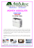 novita` assoluta - Aldo Bulfone Group