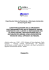 Rapporto - ISPRA