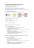x annual graduate conference in italian studies