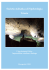 L`ing. Antonio Polley Imprendtore, studioso, idrologo