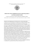 Scarica questo file PDF