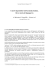Storia economica e creazione d`impresa