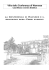 La Conferenza di Wannsee e il genocidio degli Ebrei europei