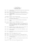 Lorenzo Ramero  Curriculum Vitae 02/11