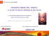 Ricerca Istud
