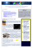versione pdf da qui - La Lampadina ::: Periodiche illuminazioni
