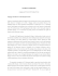 Language and the Law in the European Union