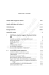 indice del volume i - L`esploratore del Duce