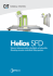 Helios SFD
