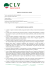 Modulo noleggio tandem_ITALIANO_def