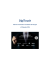 Nota integrativa consolidata del Gruppo DigiTouch