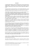 Nietzsche 6 - Inferweb.net