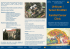 Familiar Cancer Clinic - Istituto Oncologico Veneto