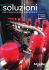 n.8 - Schneider Electric
