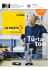 rivista» agosto 2015