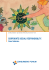 case histories. - Consumers` Forum