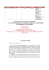 23/03/2002 - ENC5 - trascrizione