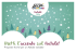 Catalogo di Natale 2016