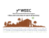 7° WEEC - CSR Piemonte