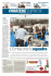Lunedì 14 Settembre 2015 - Corriere di Bologna