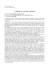 la bibbia di giacomo pandolfi