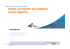 roboadvisory su fondi
