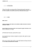 Catechesi n. 426