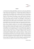 Press release