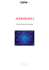 Corso di astrologia