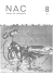 Scarica PDF - NAC - Notiziario Arte Contemporanea