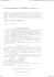 Decreto del Presidente della Repubblica 12 gennaio 2007 n 18
