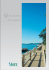 Guida pratica all`acquisto