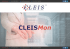 CLEISMon