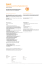 Software_QuickSync_01/06/2011
