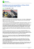 Prestigioso week end automobilistico al Misano World Circuit con le