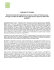 through accordato dal CMS per il suo pr