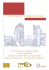 Il meraviglioso viaggio di Ulisse - IC "A. Pacinotti"