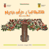 Nuovo Nido` d`infanzia