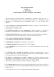 Programma di Storia VD LS as 2015-2016 Testo