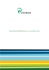 RELAZIONE SEMESTRALE AL 30 GIUGNO 2004
