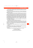 Alcune pagine dal libro