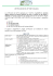 BRC-IOP - Studio Master Ecology