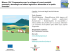Misura 124 “Cooperazione per lo sviluppo di nuovi prodotti, processi
