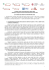 la tutela del diritto d`autore on-line