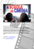 e Cinearena (cooperativa attiva con rassegne e fest