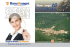 Informa 18 - BancAnagni