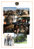 Pagine 187-196 - Tirreno Chapter