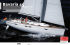 Bavaria 45 - Farr Yacht Design